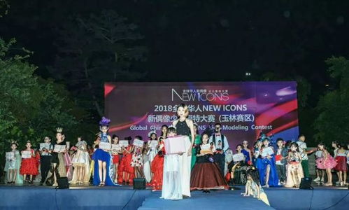 玉林市飛上文化傳播 攜手《最強(qiáng)小孩》打造廣西玉林文化藝術(shù)交流新平臺